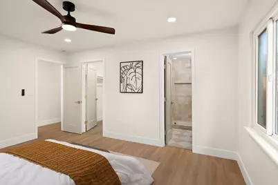 835 Cathy Lane, Cardiff by the Sea, CA 92007 - Photo 21