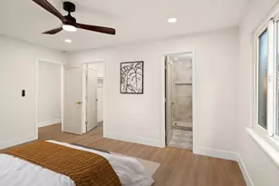 835 Cathy Ln, Cardiff by the Sea, CA 92007 - Photo 21