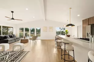 835 Cathy Ln, Cardiff by the Sea, CA 92007 - Photo 7