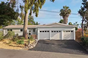 835 Cathy Ln, Cardiff by the Sea, CA 92007 - Photo 27