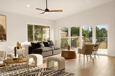 835 Cathy Lane, Cardiff by the Sea, CA 92007 - Photo 9