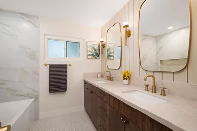 835 Cathy Lane, Cardiff by the Sea, CA 92007 - Photo 25