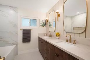 835 Cathy Ln, Cardiff by the Sea, CA 92007 - Photo 25