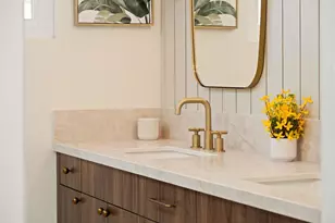 835 Cathy Ln, Cardiff by the Sea, CA 92007 - Photo 23