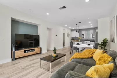 5264 Beachfront Cove St. #214, San Diego, CA 92154 - Photo 19