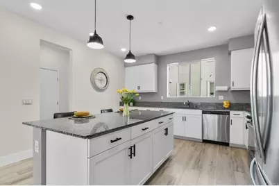 5264 Beachfront Cove St. #214, San Diego, CA 92154 - Photo 13