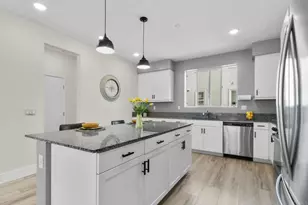 5264 Beachfront Cove St, San Diego, CA 92154 - Photo 13