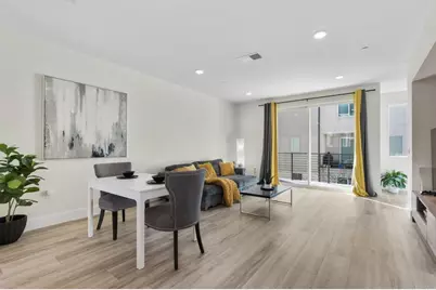 5264 Beachfront Cove St. #214, San Diego, CA 92154 - Photo 17