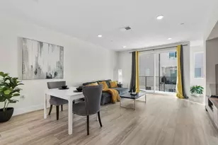 5264 Beachfront Cove St, San Diego, CA 92154 - Photo 17