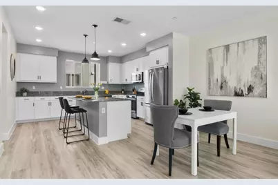 5264 Beachfront Cove St. #214, San Diego, CA 92154 - Photo 11