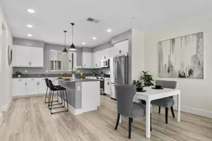 5264 Beachfront Cove St, San Diego, CA 92154 - Photo 11