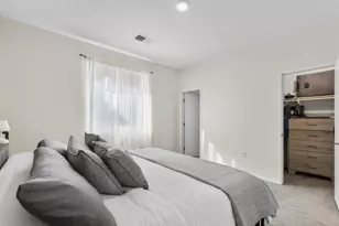 5264 Beachfront Cove St, San Diego, CA 92154 - Photo 27