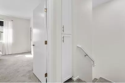 5264 Beachfront Cove St. #214, San Diego, CA 92154 - Photo 23