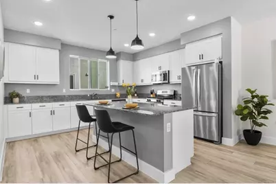 5264 Beachfront Cove St. #214, San Diego, CA 92154 - Photo 11