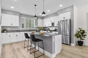 5264 Beachfront Cove St, San Diego, CA 92154 - Photo 11