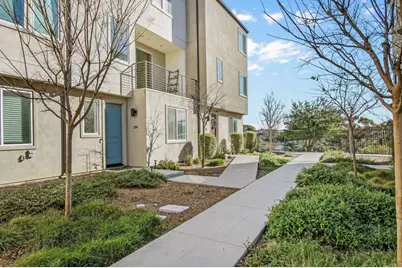 5264 Beachfront Cove St. #214, San Diego, CA 92154 - Photo 3