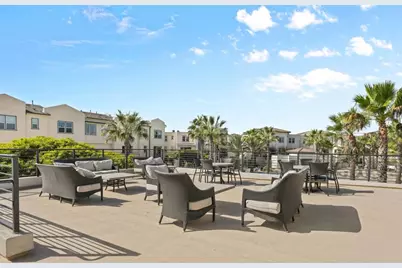 5264 Beachfront Cove St. #214, San Diego, CA 92154 - Photo 37