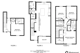 5264 Beachfront Cove St, San Diego, CA 92154 - Photo 45