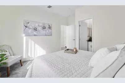 5264 Beachfront Cove St. #214, San Diego, CA 92154 - Photo 9