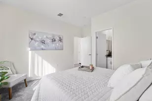 5264 Beachfront Cove St, San Diego, CA 92154 - Photo 9