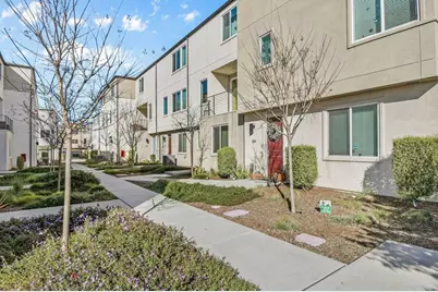 5264 Beachfront Cove St. #214, San Diego, CA 92154 - Photo 5