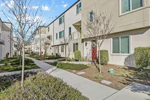 5264 Beachfront Cove St, San Diego, CA 92154 - Photo 5