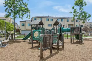 5264 Beachfront Cove St, San Diego, CA 92154 - Photo 41