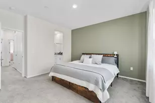 5264 Beachfront Cove St, San Diego, CA 92154 - Photo 25