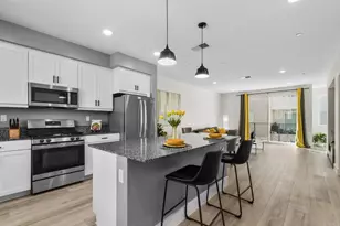 5264 Beachfront Cove St, San Diego, CA 92154 - Photo 15