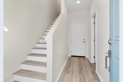 5264 Beachfront Cove St. #214, San Diego, CA 92154 - Photo 7