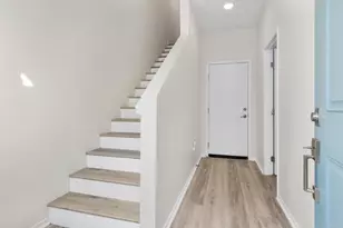 5264 Beachfront Cove St, San Diego, CA 92154 - Photo 7