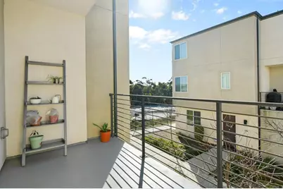 5264 Beachfront Cove St. #214, San Diego, CA 92154 - Photo 21