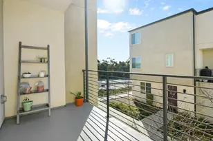 5264 Beachfront Cove St, San Diego, CA 92154 - Photo 21