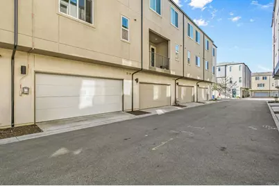 5264 Beachfront Cove St. #214, San Diego, CA 92154 - Photo 33