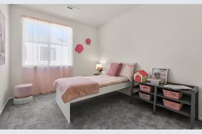 5264 Beachfront Cove St. #214, San Diego, CA 92154 - Photo 31