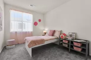 5264 Beachfront Cove St, San Diego, CA 92154 - Photo 31