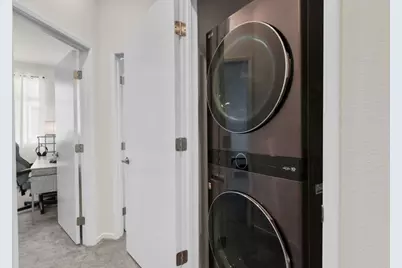 5264 Beachfront Cove St. #214, San Diego, CA 92154 - Photo 29