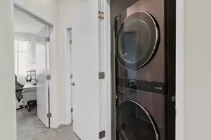 5264 Beachfront Cove St, San Diego, CA 92154 - Photo 29