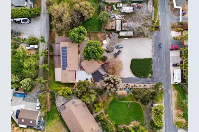 1130 Pebble Springs Lane, Escondido, CA 92026 - Photo 43