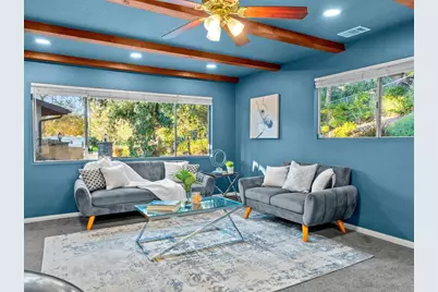 1130 Pebble Springs Lane, Escondido, CA 92026 - Photo 13