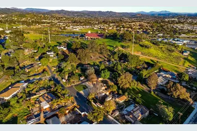 1130 Pebble Springs Lane, Escondido, CA 92026 - Photo 45