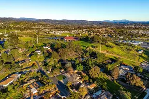 1130 Pebble Springs Ln, Escondido, CA 92026 - Photo 45