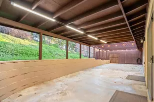 1130 Pebble Springs Ln, Escondido, CA 92026 - Photo 39