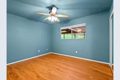 1130 Pebble Springs Lane, Escondido, CA 92026 - Photo 33