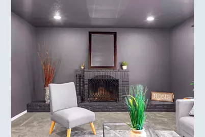 1130 Pebble Springs Lane, Escondido, CA 92026 - Photo 25