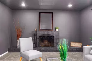 1130 Pebble Springs Ln, Escondido, CA 92026 - Photo 25