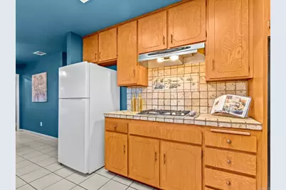 1130 Pebble Springs Lane, Escondido, CA 92026 - Photo 23