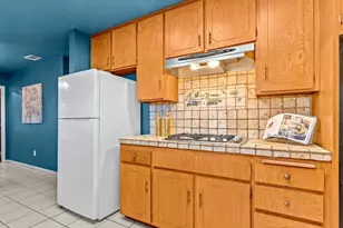 1130 Pebble Springs Ln, Escondido, CA 92026 - Photo 23