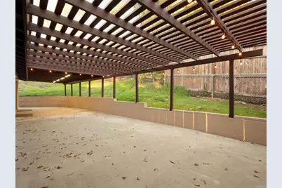 1130 Pebble Springs Lane, Escondido, CA 92026 - Photo 37