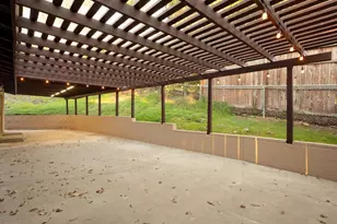 1130 Pebble Springs Ln, Escondido, CA 92026 - Photo 37